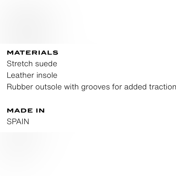 Brand new Stuart Weitzman bootie- Size 7 - Picture 9 of 9